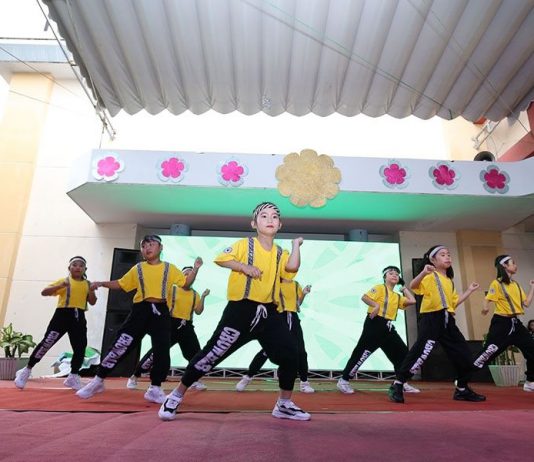 dich-vu-cho-thue-nhom-nhay-thieu-nhi-ha-noi
