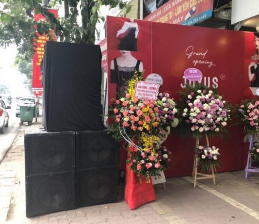 dich-vu-cho-thue-am-thanh-khai-truong (