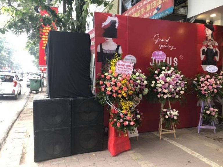 dich-vu-cho-thue-am-thanh-khai-truong (