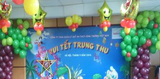 dich-vu-lam-cay-da-trung-thu-bang-bong