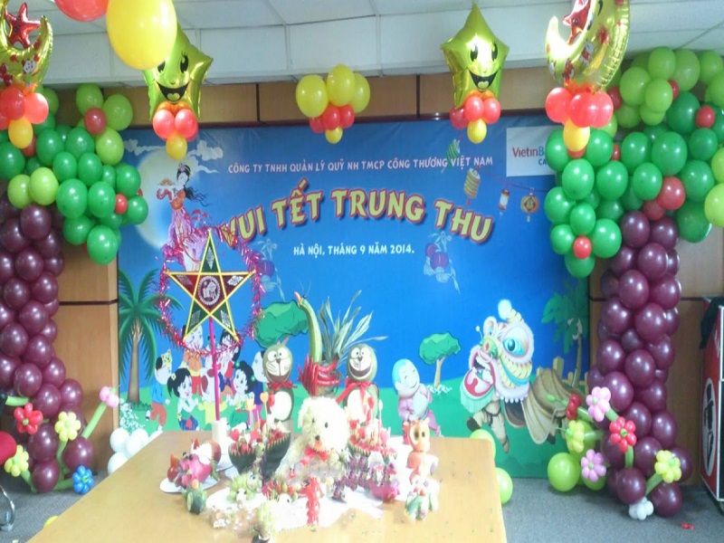 dich-vu-lam-cay-da-trung-thu-bang-bong