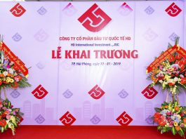 dich-vu-thiet-ke-backdrop-khai-truong.