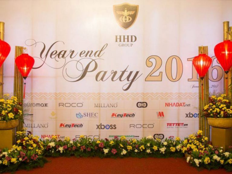 Dịch vụ thiết kế backdrop ngày Tết – cho sắc xuân thêm rực rỡ Dịch vụ thiết kế backdrop ngày Tết – cho sắc xuân thêm rực rỡ