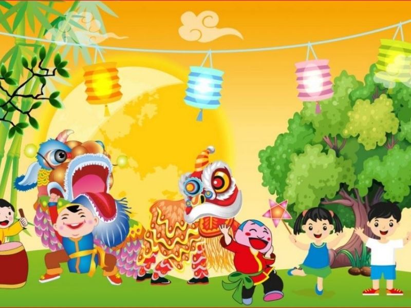 dich-vu-thiet-ke-backdrop-trung-thu