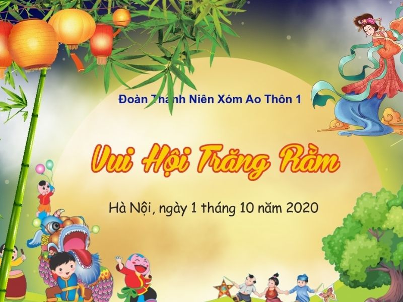 dich-vu-thiet-ke-backdrop-trung-thu