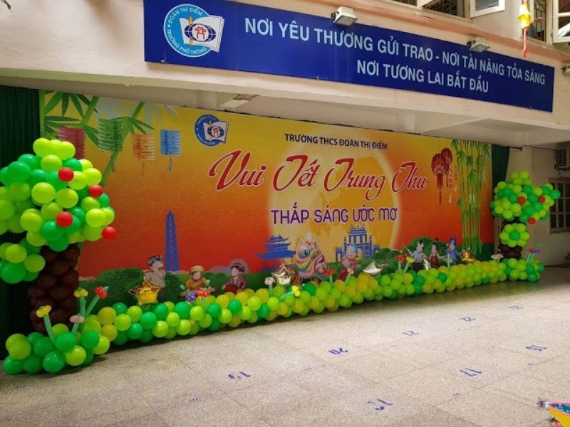 dich-vu-trang-tri-bong-bay-trung-thu
