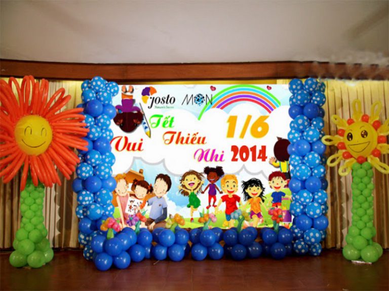 Dịch vụ trang trí sân khấu trung thu – trọn vẹn tiếng cười ngày hội đêm trăng cho trẻ Dịch vụ trang trí sân khấu trung thu – trọn vẹn tiếng cười ngày hội đêm trăng cho trẻ