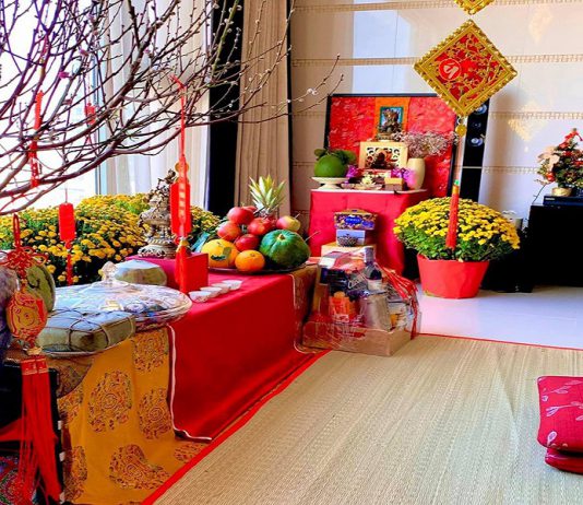 dich-vu-trang-tri-tet-tai-Cau-Giay