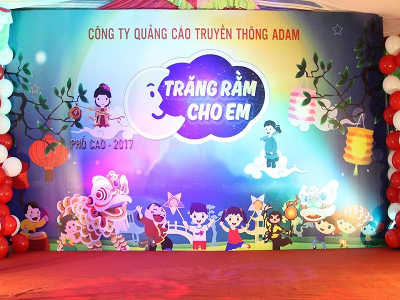 dich-vu-lam-cay-da-trung-thu-bang-bong