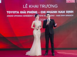 mc-le-khai-truong-