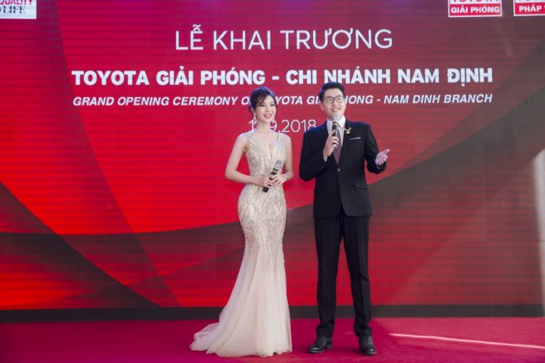 mc-le-khai-truong-