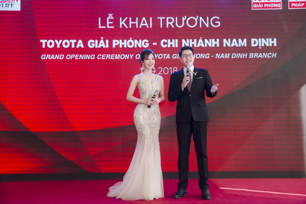 mc-le-khai-truong-