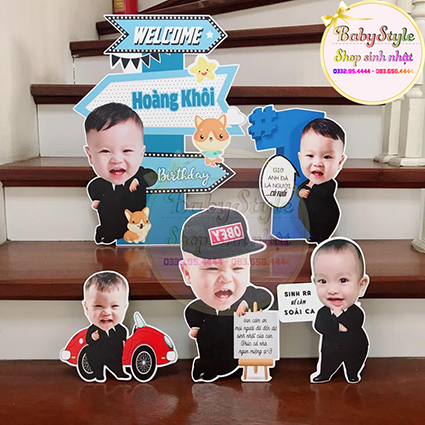 Cách làm chibi đơn giản cho bé 2024 là một cách để bật mí cách tạo ra những bức ảnh chibi đáng yêu và độc đáo dành cho bé yêu của bạn. Dù bạn là người mới bắt đầu hay đã là người có kinh nghiệm, việc thiết kế những bức ảnh chibi đơn giản cho bé sẽ rất đơn giản và dễ dàng.