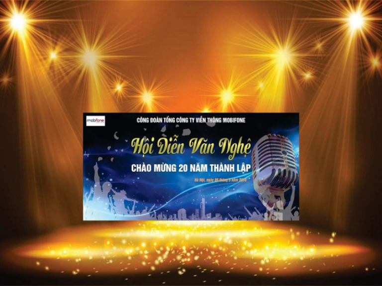 Dịch vụ in ấn backdrop Hà Nội – đa dạng chất liệu – đáp ứng mọi nhu cầu Dịch vụ in ấn backdrop Hà Nội – đa dạng chất liệu – đáp ứng mọi nhu cầu