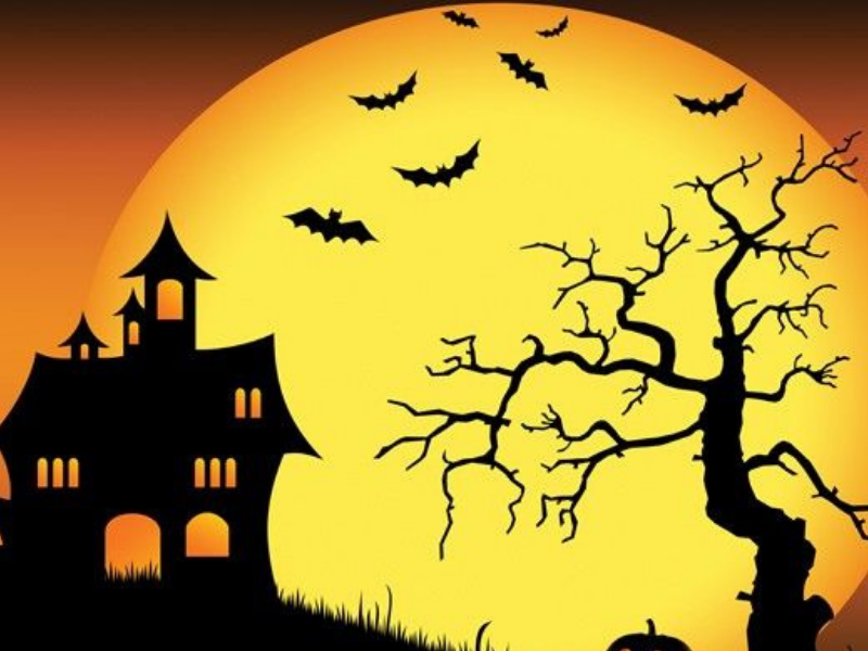 dich-vu-thiet-ke-backdrop-halloween.png-1