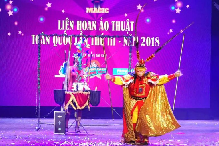 2 điều cần lưu ý khi lựa chọn dịch vụ cho thuê trang phục tôn ngộ không Hà Nội
