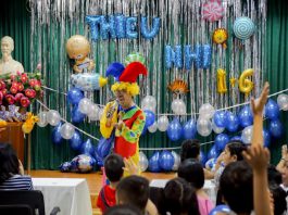 cho-thue-MC-dan-chuong-trinh-tet-thieu-nhi-1.6