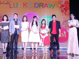 cho-thue-mc-chuong-trinh-lien-hoan-cuoi-nam