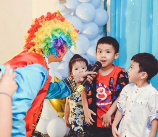 cho-thue-mc-to-chuc-sinh-nhat (5)