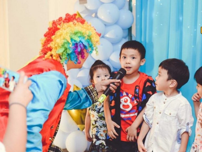 cho-thue-mc-to-chuc-sinh-nhat (5)