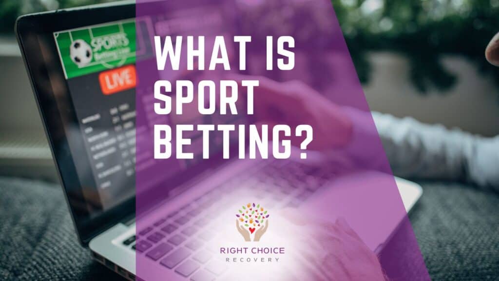 Discover Low Wagering Requirement Bonuses for the Savvy Gambler