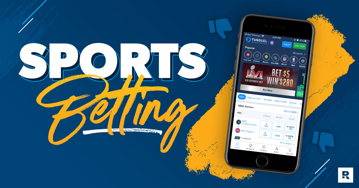 Discover Low Wagering Requirement Bonuses for the Savvy Gambler