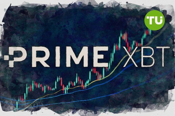 Discovering the Benefits of PrimeXBT Trading Platform