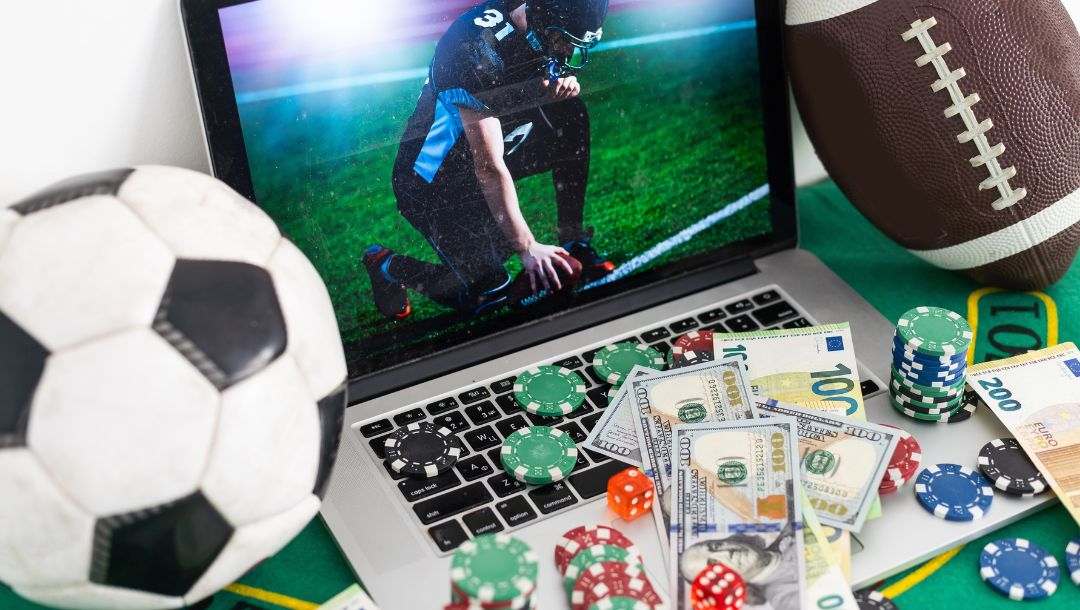 Explore the Excitement of Top New Casino Sites This Year 13