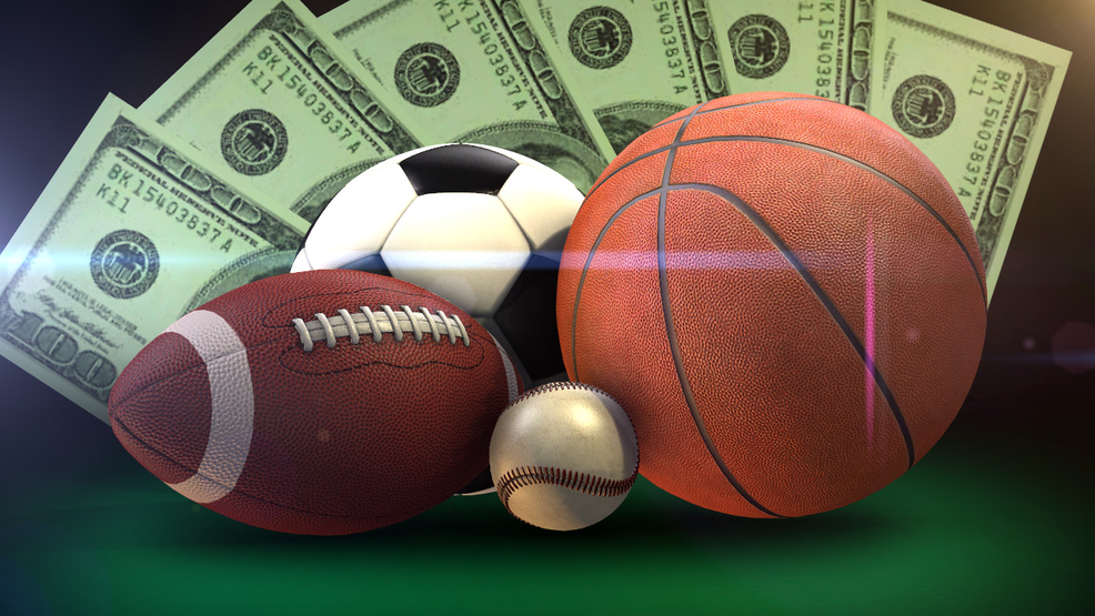 Explore the Future of Entertainment Casinos With Cross-Platform Game Sync