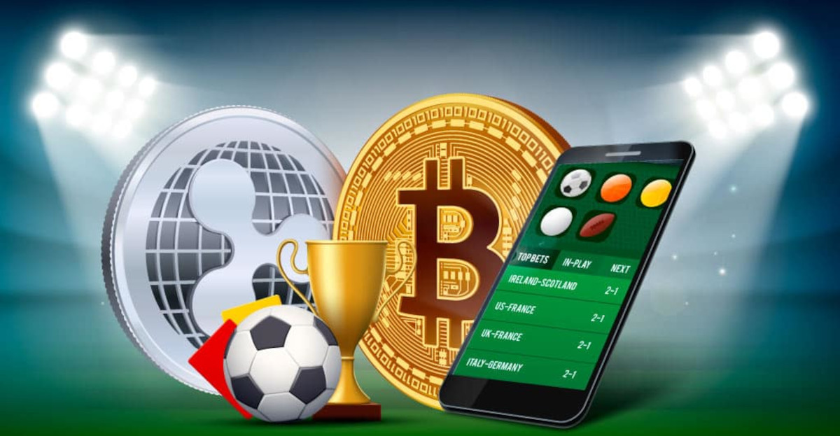 Explore the Future of Entertainment Casinos With Cross-Platform Game Sync