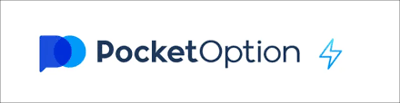 Explore the Future of Trading with Pocket Option App Explore the Future of Trading with Pocket Option App
