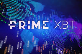 Mastering the Art of PrimeXBT Trading Mastering the Art of PrimeXBT Trading