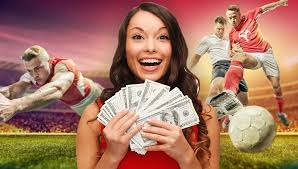 Mengetahui Agen Sbobet88 Kabaddi yang Terpercaya Mengetahui Agen Sbobet88 Kabaddi yang Terpercaya