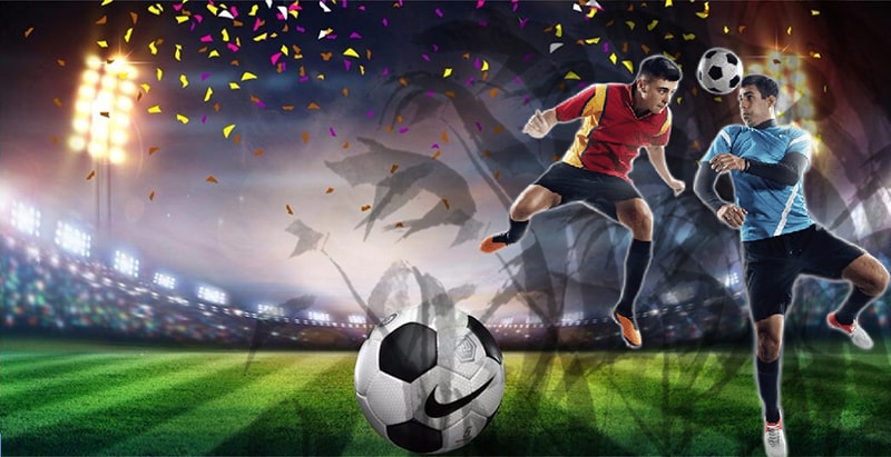 Mengetahui Agen Sbobet88 Kabaddi yang Terpercaya Mengetahui Agen Sbobet88 Kabaddi yang Terpercaya