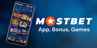 Mostbet Casino Responsible Gambling Features Safeguarding Gaming Experience Mostbet Casino Responsible Gambling Features Safeguarding Gaming Experience
