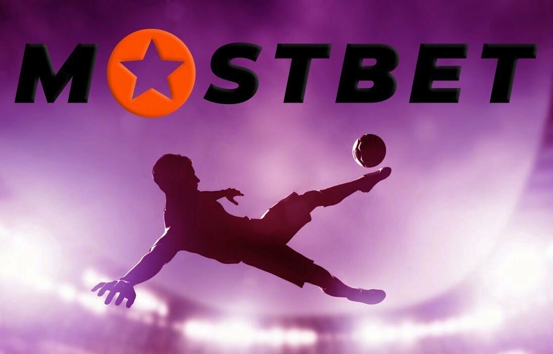 Mostbet Casino Responsible Gambling Features Safeguarding Gaming Experience Mostbet Casino Responsible Gambling Features Safeguarding Gaming Experience