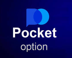 Pocket Option Отзывы Pocket Option Отзывы