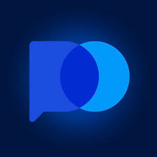 Pocket Option Отзывы Pocket Option Отзывы