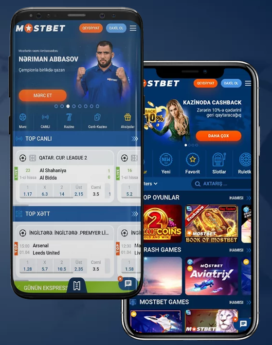 The Best Online Casino Slots 7 The Best Online Casino Slots 7