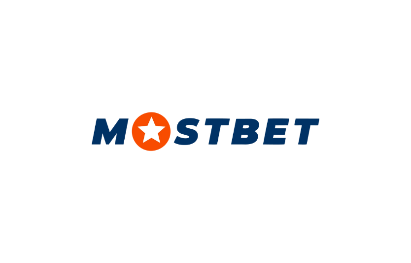 The Best Online Casino Slots 7 The Best Online Casino Slots 7