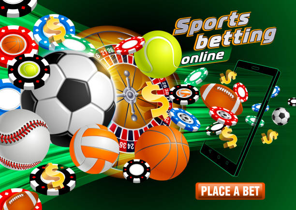 Try Slot Sites With Advanced Bonus Mechanics 9 Try Slot Sites With Advanced Bonus Mechanics 9