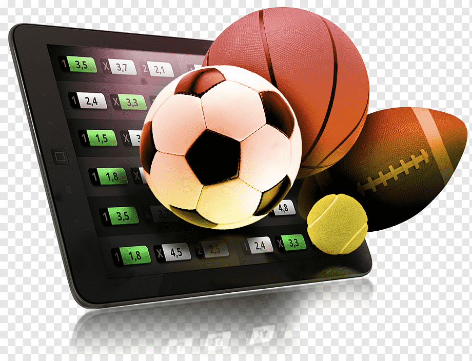 Try Slot Sites With Advanced Bonus Mechanics 9 Try Slot Sites With Advanced Bonus Mechanics 9