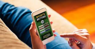 Understanding Fantasy Sports with Daily Leaderboards