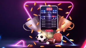 Understanding Fantasy Sports with Daily Leaderboards