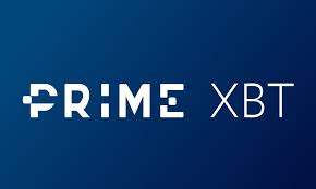 Understanding the Advantages of PrimeXBT Crypto Broker Understanding the Advantages of PrimeXBT Crypto Broker