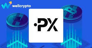 Understanding the Advantages of PrimeXBT Crypto Broker Understanding the Advantages of PrimeXBT Crypto Broker