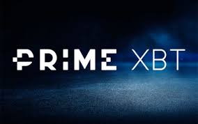 Bonuses PrimeXBT Unlocking Value in Cryptocurrency Trading Bonuses PrimeXBT Unlocking Value in Cryptocurrency Trading