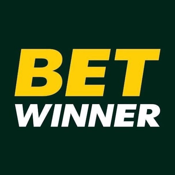 Discover the Excitement of Betwinner A Comprehensive Guide Discover the Excitement of Betwinner A Comprehensive Guide