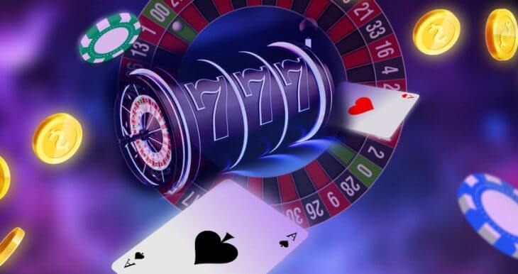 Experience the Thrill at Royal Oak Casino & Sportsbook 10 Experience the Thrill at Royal Oak Casino & Sportsbook 10