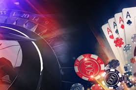 Exploring the Instaspin Casino Registration Process Exploring the Instaspin Casino Registration Process